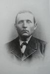 Noordermeer Hugo 1854-1909.JPG